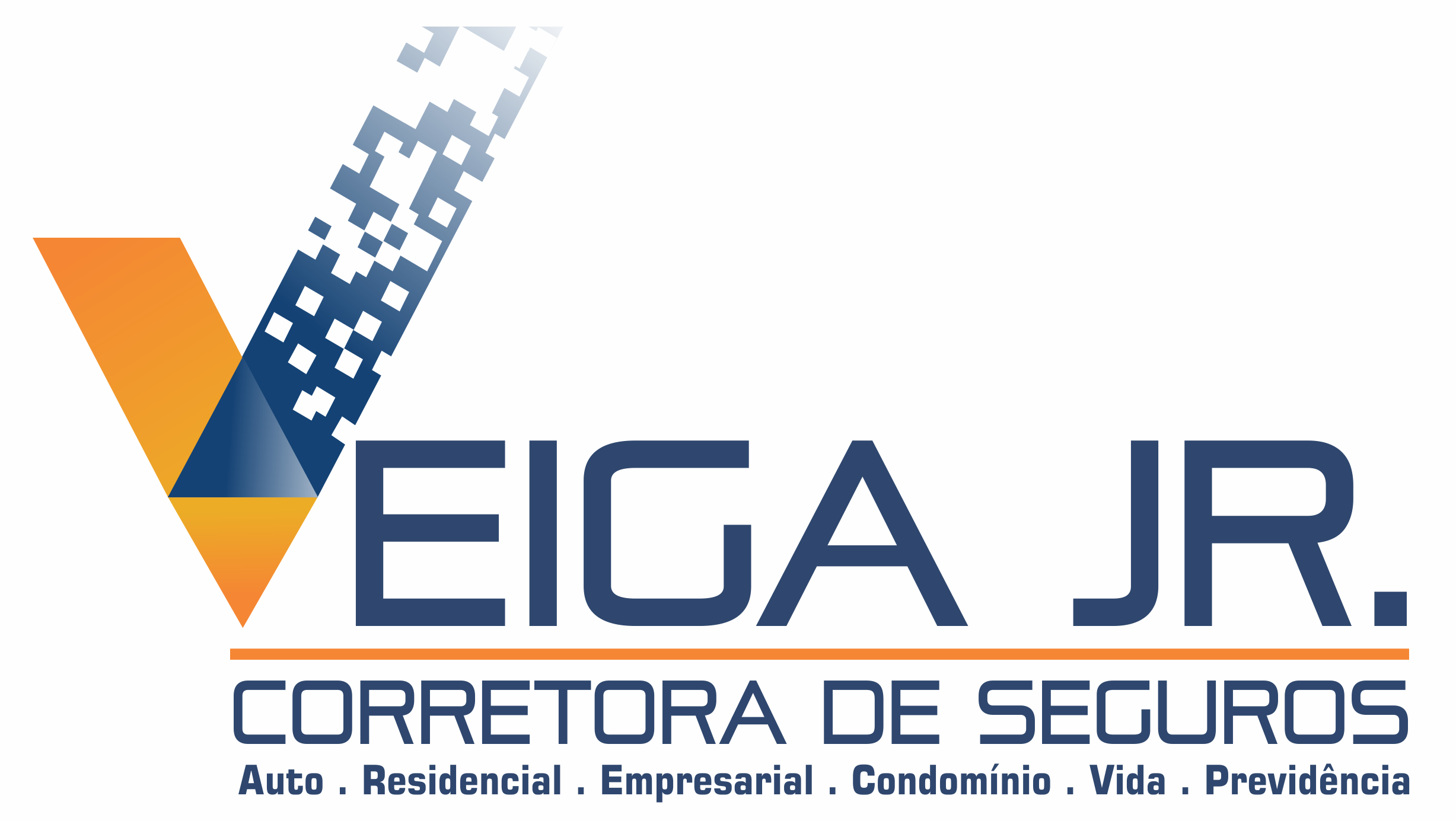 Logo do site